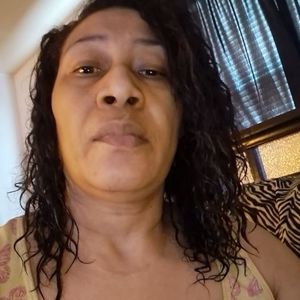 Meet your Posher, Sonja